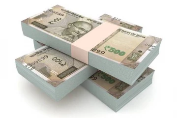 ரூ.5 லட்சம் வரை Interest Free Loan.., வட்டி இல்லாமல் கடன் வழங்கும் பெண்களுக்கான திட்டம்