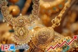 தங்க விலையில் தொடரும் மாற்றம் : வாங்கவுள்ளோருக்கு முக்கிய தகவல்