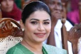හිරුණිකා ප්‍රේමචන්ද්‍රට වැඩ වරදී? අත්අඩංගුවට ගෙන අධිකරණයට ඉදිරිපත් කිරීමට නියෝග