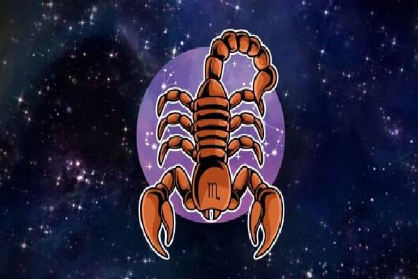 18 ஆண்டுக்கு பின் செவ்வாய்-ராகுவால் உருவாக்கும் அங்காரகயோகம்! டபுள் ஜாக்பாட் பெறும் 3 ராசிகள் | Mars Rahu Conjunction Angarak Yog 3 Lukuest Zodiac