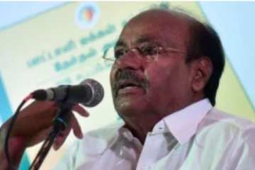 தொடருது கொடுமையிலும் கொடுமை: வேதனையில் ராமதாஸ்