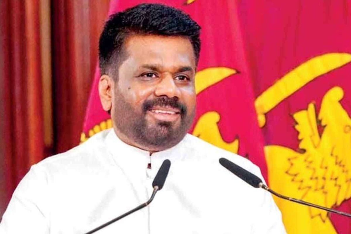 பாடசாலை விடுமுறை குறித்து வெளியான அறிவிப்பு | Every Wednesday Is A Holiday For Schools Moe