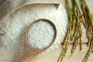 இலங்கையில் கீரி சம்பா அரிசிக்கு தட்டுப்பாடு
