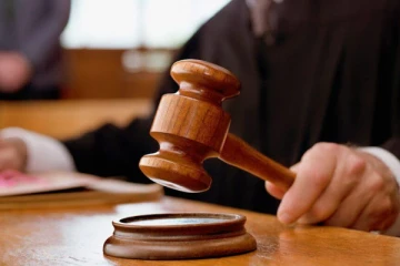 பௌத்த தேரருக்கு நீதிமன்றம் வழங்கிய உத்தரவு