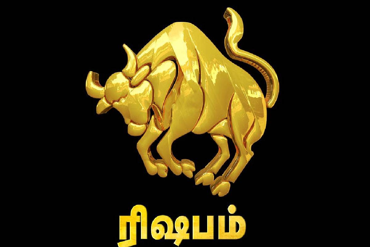 சுக்கிரனின் நட்சத்திர மாற்றம்: செப்டம்பர் 11 முதல் இந்த 4 ராசிகளுக்கு பொற்காலம் ஆரம்பம்! | Venus Transit In Swati Nakshatra Who Get Huge Luck