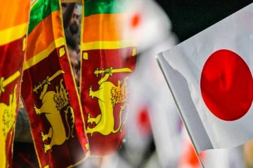 இலங்கைக்கு அதிர்ச்சியை கொடுத்த ஜப்பான் அரசின் நடவடிக்கை!