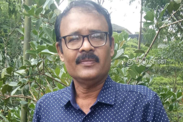 கடையடைப்பு போராட்டத்திற்கு ஆதரவும், எதிர்ப்பும் | North East Provience Harthal In Sri Lanka