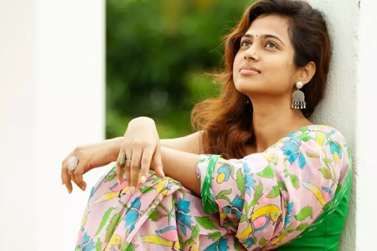 வைரல் காணொளி வைரல் காணொளி