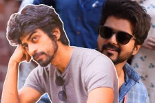 முக்கிய இயக்குனரின் இயக்கத்தில் நடிக்கவுள்ள மாஸ்டர் பட நடிகர், வெளியான சூப்பர் தகவல் இதோ..