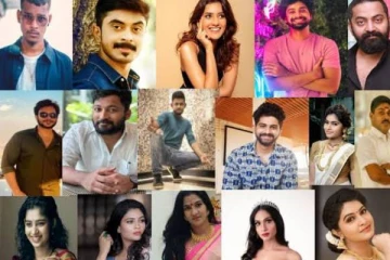 பிக்பாஸில் இருந்து இந்த வாரம் வெளியேறப்போவது இவரா?- இப்படியொரு டுவிஸ்ட்டா?