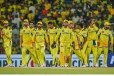 தொடர் தோல்வியில் தடுமாறும் CSK - பிளே-ஆஃப் செல்ல எத்தனை வெற்றி தேவை?