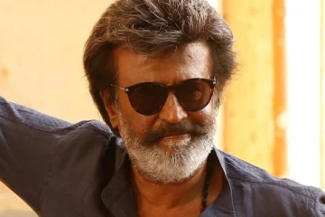 ரஜினி 170 படத்தின் பூஜை எப்போது தெரியுமா.. வெளிவந்த லேட்டஸ்ட் அப்டேட்