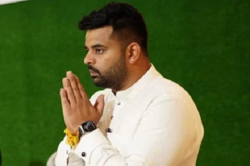 சைலேண்டாக இந்தியா திரும்பும் பிரஜ்வல் ரேவண்ணா..ஏர்போர்ட்டிலேயே கைது செய்யும் போலீஸ்?