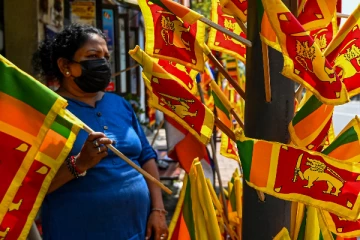 இலங்கை மக்களுக்கு ஒரே ஒருநாள் கிடைக்கவுள்ள அரிய சந்தர்ப்பம்!
