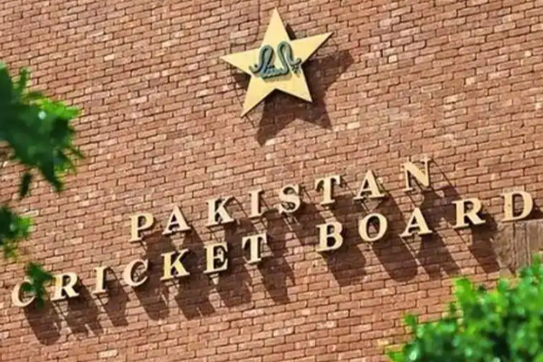 சர்வதேச போட்டி நடுவர் பாகிஸ்தான் அணியிடம் மன்னிப்பு கோரினார் | Pakistan Board On Umpire Apology