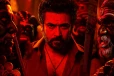 கருப்பு உலகம் முழுவதும் வசூல் ருத்ரதாண்டவம், இத்தனை கோடிகளா
