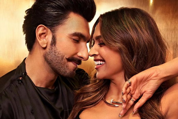 ரன்வீர் சிங், தீபிகா படுகோண் தம்பதிக்கு குழந்தை பிறந்தாச்சு.. மகனா, மகளா? | Deepika Padukone Ranveer Singh Welcomed Baby Girl ரன்வீர் சிங், தீபிகா படுகோண் தம்பதிக்கு குழந்தை பிறந்தாச்சு.. மகனா, மகளா? | Deepika Padukone Ranveer Singh Welcomed Baby Girl