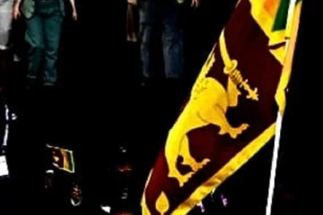 பிரித்தானியாவில் காணாமல் போன இலங்கை வீரர்களை கண்டுப்பிடித்த பொலிஸார்