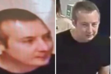 லண்டன் இரயில் நிலையத்தில் 10 வயது சிறுமிக்கு நடந்தது என்ன? புகைப்படங்கள் வெளியீடு