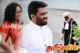 அநுர அரசினால் கைநழுவிய வரலாற்று வாய்ப்பு