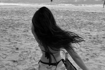 ரசிகர்களை வாய் பிளக்க வைக்கும் கங்குவா பட நடிகை திஷா.. புகைப்படங்கள் இதோ..