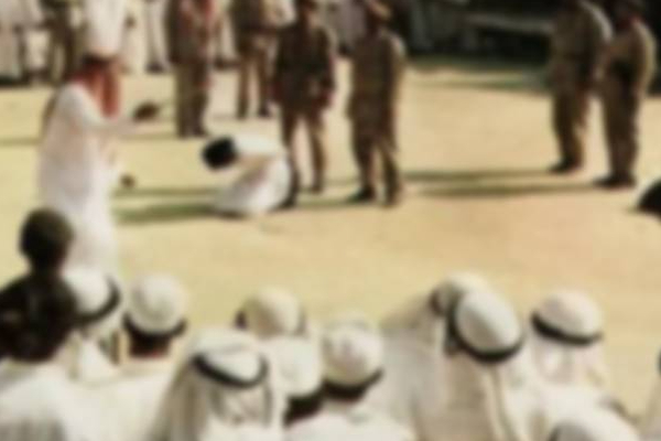 இலங்கையில் இதனை அமுல்படுத்தவேண்டும்! பிரபல சிங்கள நடிகை | Islamic Criminal Law Implement Sri Lanka Upeksha