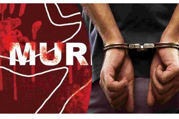 father-killed-his-8-years-old-daughter father-killed-his-8-years-old-daughter