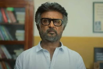 ரூ. 500 கோடிக்கு மேல் வசூல் சாதனை செய்யும் ஜெயிலரின் இதுவரையிலான கலெக்ஷன்- முழு விவரம்