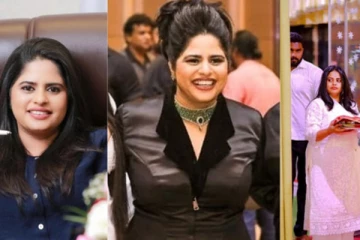 பில்லியன் கணக்கான பண மோசடியில் சிக்கிய திலினி பிரியமாலி தொடர்பில் வெளியாகியுள்ள தகவல்