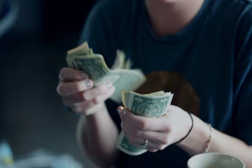 இன்றைய நாணய மாற்று விகிதம்: ஜூலை 14,2021