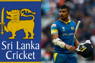 தனுஷ்க குணதிலக்கவிற்கு மீண்டும் வாய்ப்பா..! இலங்கை கிரிக்கெட் வெளியிட்ட அறிவிப்பு