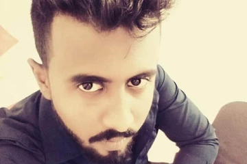 கொழும்பில் சுட்டுக் கொலை செய்யப்பட்ட இளைஞன் தொடர்பில் வெளியான தகவல்