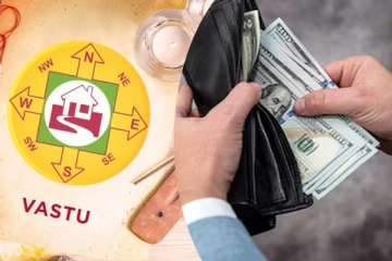 பர்ஸில் பணம் வற்றாமல் இருக்கனுமா? இந்த பொருட்களை மட்டும் வைக்காதீங்க