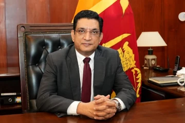 அரசியல் வேண்டாம்: தேர்தலில் போட்டியிட மாட்டேன்! அலி சப்ரி தீர்மானம்