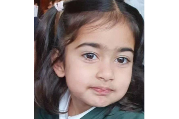 தன் குழந்தைகள் இறந்துபோனதாக கனவில் கண்ட பெண்: மருத்துவமனையில் தெரியவந்த அதிர்ச்சியளிக்கும் உண்மை | Mum Dream Daughter Funeral Hospital Cancer