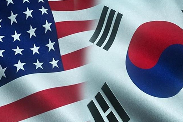 வடகொரிய அறிவிப்பால் உலகநாடுகள் அதிர்ச்சி! | World Countries Shocked By North Korea S