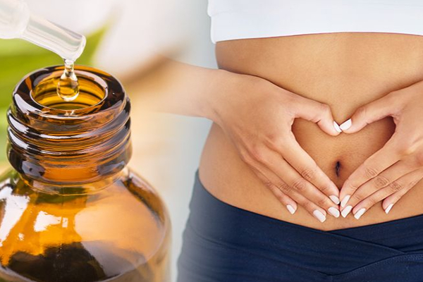 இதை மட்டும் செய்து பாருங்கள்; தொப்பை இருந்த இடம் தெரியாமல் மறைந்து விடும் | Just Try This Belly Disappears Easy Beauty Tips