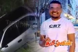 காதலியை பார்க்க சென்ற இளைஞனுக்கு நேர்ந்த சோகம்