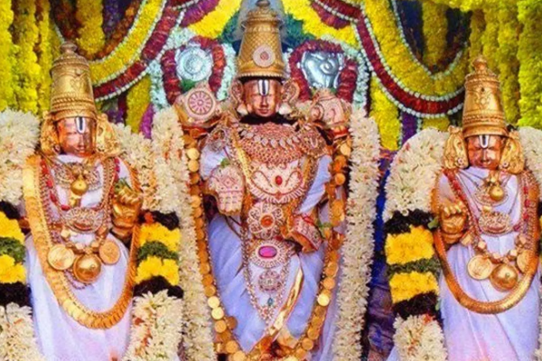 2025 புரட்டாசி முதல் நாள் பெருமாளை வழிபாடு செய்ய உகந்த நேரம் | 2025 Purattasi Month First Day Worship In Tamil