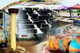 செம்மணி: நிலத்தின் கீழிலிருந்து எழும் எலும்புக்கூடுகளின் போராட்டம்…