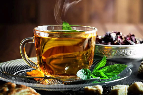 இரத்தத்தில் சர்க்கரையின் அளவை குறைக்கும் பானங்கள் | Drinks That Lower Blood Sugar