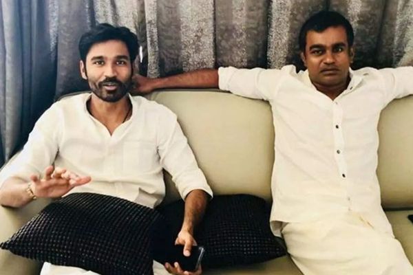 கடும் விரக்தியில் செல்வராகவன்! தமிழ் நாட்டில் படம் பண்ண புடிக்கல.. இவர் தான் காரணமா? | Selvarghavan Upset On Tamil Cinema