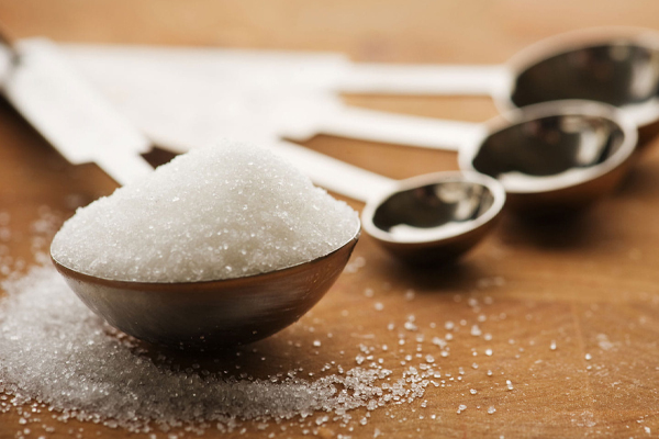 ஸ்லோ பாய்சனை உணவில் இருந்து குறைப்பது எப்படி? | How To Reduce White Sugar From Food