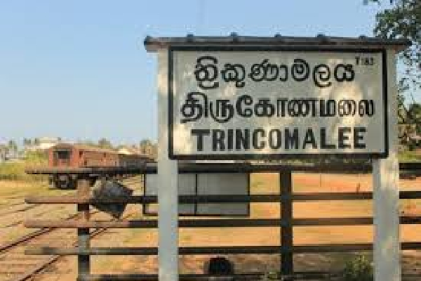 மத்தள விமான நிலையத்தை குறி வைக்கும் அமெரிக்கா | Us Shows Interest In Mattala Airport