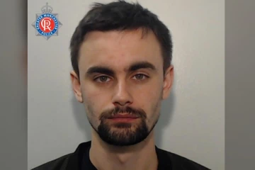 செயற்கை நுண்ணறிவை தகாத முறையில் பயன்படுத்திய நபருக்கு சிறை