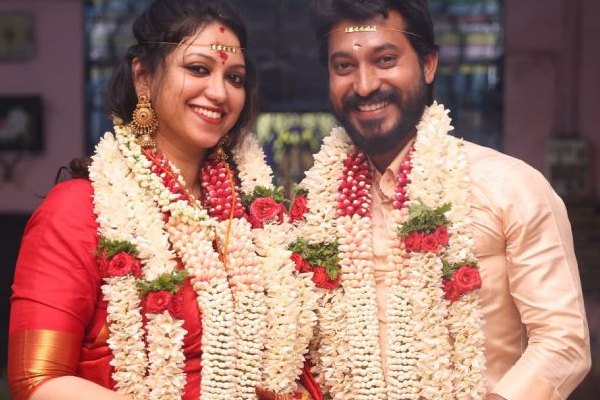 ஜாய் கிரிஸ்டில்லாவிற்கு ஆதரவாக வந்த தீர்ப்பு... மாதம்பட்டி ரங்கராஜ் என்ன செய்யப்போகிறார்? | High Court Ordered Joy Crizilda Madhampatty Case ஜாய் கிரிஸ்டில்லாவிற்கு ஆதரவாக வந்த தீர்ப்பு... மாதம்பட்டி ரங்கராஜ் என்ன செய்யப்போகிறார்? | High Court Ordered Joy Crizilda Madhampatty Case