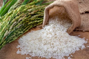 உணவு பாதுகாப்பு அமைச்சிடம் விவசாய அமைச்சு முக்கிய கோரிக்கை