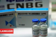 உலகின் மிகவும் பாதுகாப்பற்றது... பிரபலமான கொரோனா தடுப்பூசிக்கு சிக்கல்: அம்பலப்படுத்திய மருத்துவர்