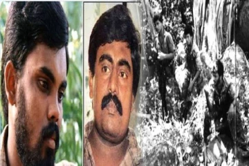 மட்டக்களப்பிற்குப் பரவிய வன்முறைகள்