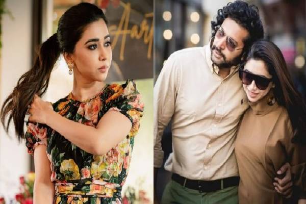 குழந்தையாகவே மாறிய ஆர்த்தி ரவி: மகன் பிறந்தநாளில் வெளியிட்ட உருக்கமான பதிவு | Aarthi Ravi Son Birthday New Post Goes Viral
